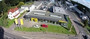 Logo Autohaus Hermann Kröger GmbH